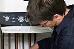 boiler repair Rowley