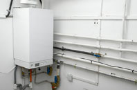 Rowley boiler installers