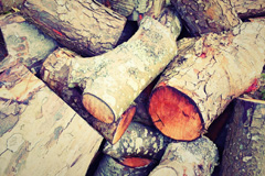 Rowley wood burning boiler costs